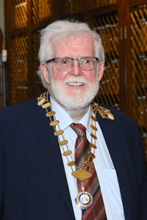 Dr Kevin Kelleher  Profile Dr Kevin Kelleher 